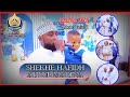 SHEKHE HAFIDH Wa AHLUL MADINA Qaswida Mtoto Feisal SHEKHE HAFIDH Wa AHLUL MADINA Qaswida Mtoto Feisal