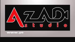 AzAD Studio🎬🎥👇 Resimi