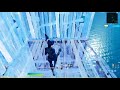 Mero Came Back Like He Never Left! Fortnite Clips