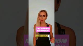 KARIN YAĞLARİNDAN KURTULMAK İSTİYORSAN AÇIKLAMAYI MUTLAKA OKU! #fitness #KARINYAĞLARI #keşfet