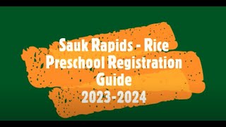 Celebrity Preschool Registration Guide 2023-2024 Net Worth