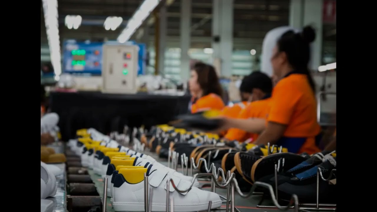 Polyurethane Structural Adhesives