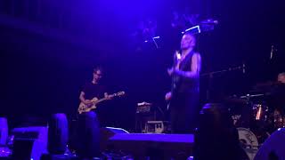 The Membranes – The Hum Of The Universe / Myths And Legends (Amsterdam 2017)