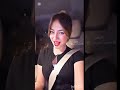 اغنيه كرنجج مـ 4044 شلتنا جويتي