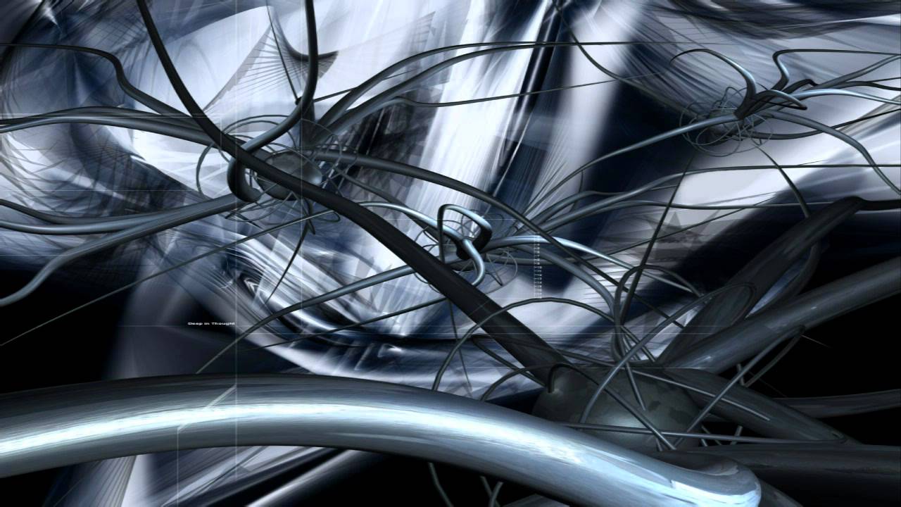 Watch Randomity - Mind Network on YouTube Watch Randomity - Mind Network on YouTube