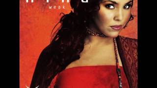 Watch Hind Weak video