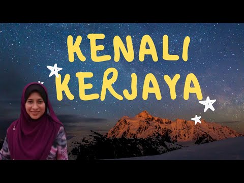 Video: Kerjaya Teratas