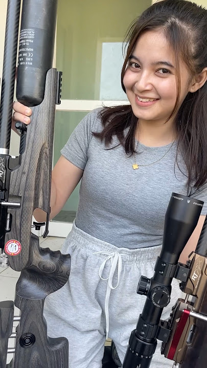 This is my Cady, bro. Where's your Cady? Uh, I mean RTXX 😂