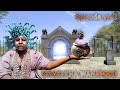 KIZAZI CHA WANAWAKE Siri Kubwa Iliofichwa Part 2 