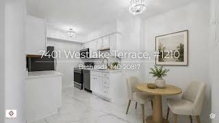 Site #3170774