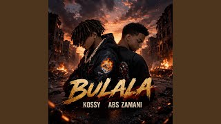 Bulala Kossy