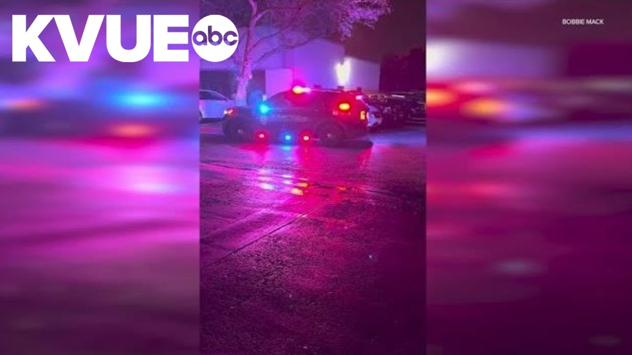 Pflugerville businesses feeling targeted by police