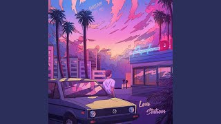 Download Lagu Love Station MP3