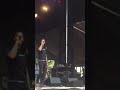 Valee SKINNY LIVE IN CHICAGO 2018 mp3