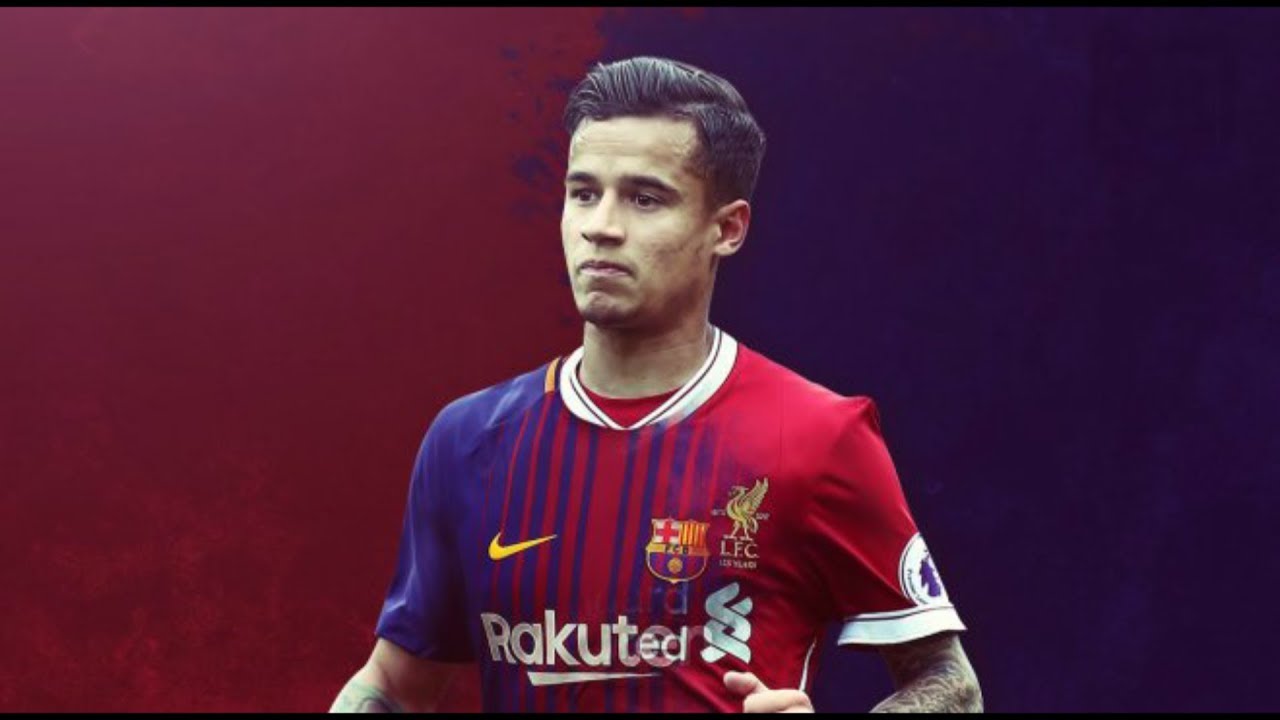 Football Hairstyles Football Hairstyles