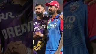 kl rahul ab KKR ki taraf se khelenge #cricket #ipl #klrahul #trending #viralvideo