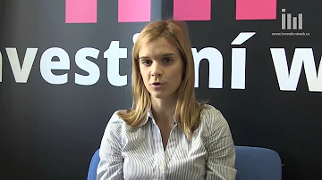 Jaké je vymezení konkurenceschopnosti na mikroekonomické úrovni?