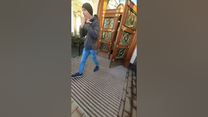 Отель элеон в реальности.   #отель элеон #отельэлеон #кухня #shortvideo #shorts