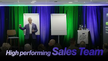 Podcast Intro edit | A better Hook for Your Videos