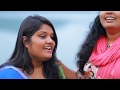 POONILAV/Malayam Christian Song/Rakhi Rajan /BFMINDIA Chirakkunnu Whatsapp Status Video Download Free