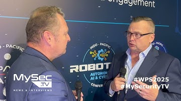 Protecting the community better with responsible data and AI