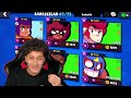 3 YIL SONRA BRAWL STARS A GİRDİM Mp3 Song