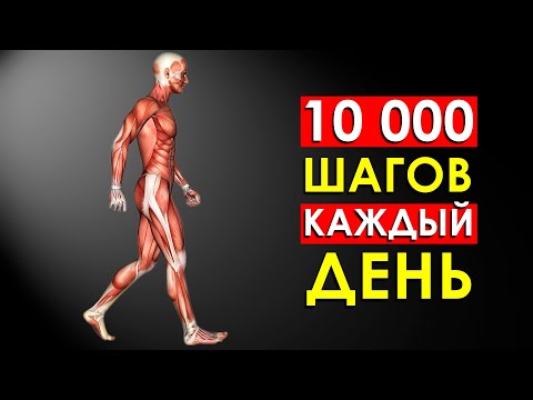 Видео: Думайте, что вы никогда не сможете постигнуть Fitbit Fifty? Прочитай это