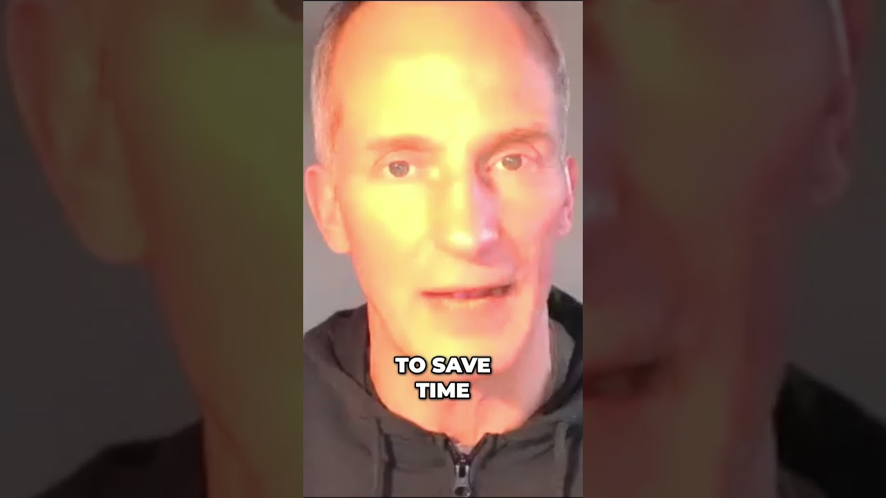 Unlocking Success: Serve Your Audience and Grow Faster