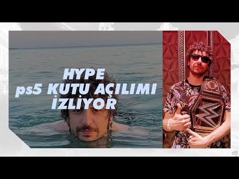 Video: Bir qəbilə döyməsi almalısınız? Nədirlər və Dizayn Necə Seçilir