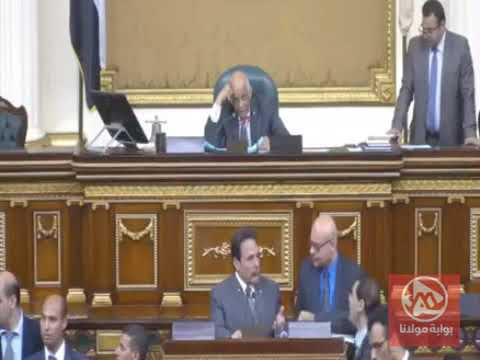 قرار صرف حافز الإثابة للمعلمين بدون خصم