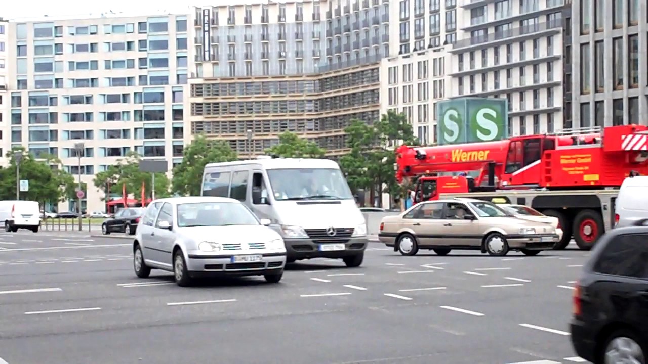 Samsung WB500 camera 720p 30fps test video