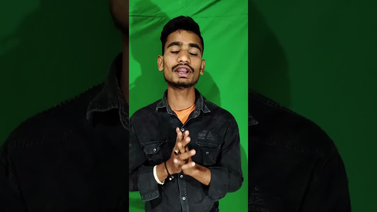 Jharkhand mein matric aur inter ke exam start ho chuka hai to help kare 🙏