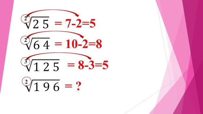 Жас қызбен моншадағы джентльмен Алматы арулары порно