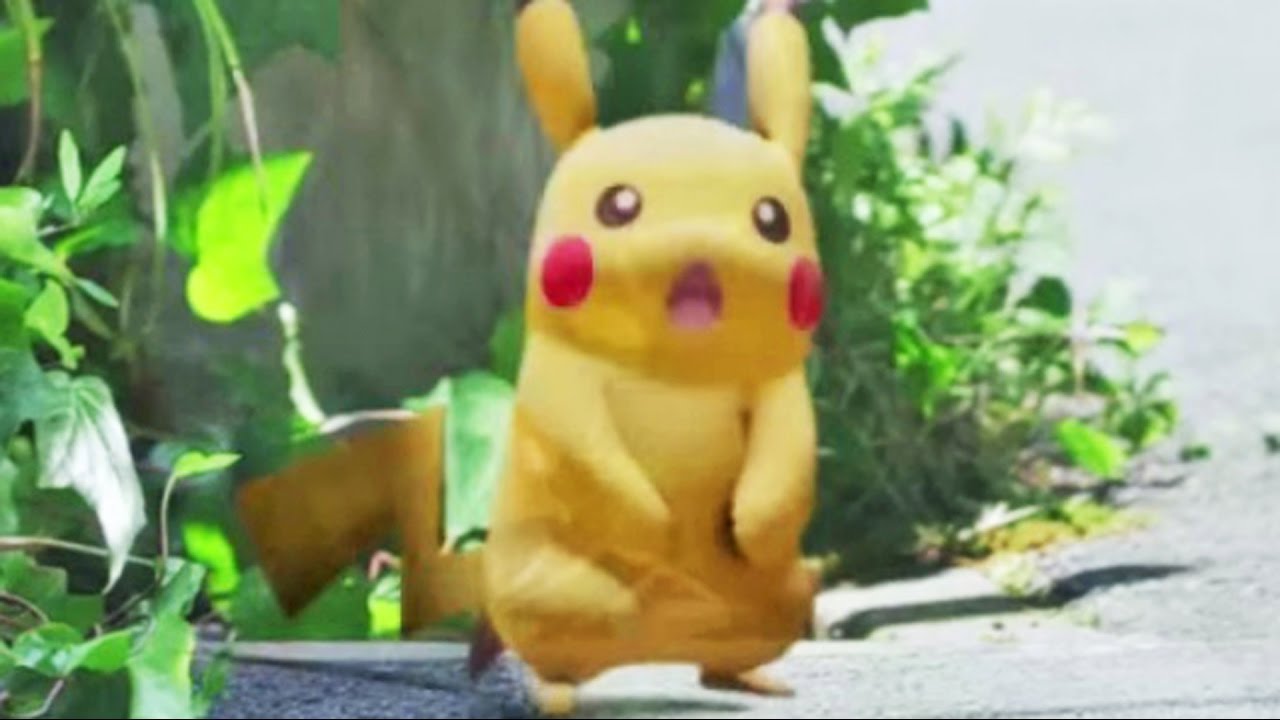 tv kanalları Why Players Have Turned Against Pokemon Go