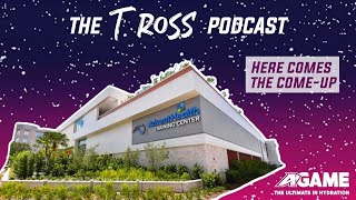#71: Here Comes the Come-Up