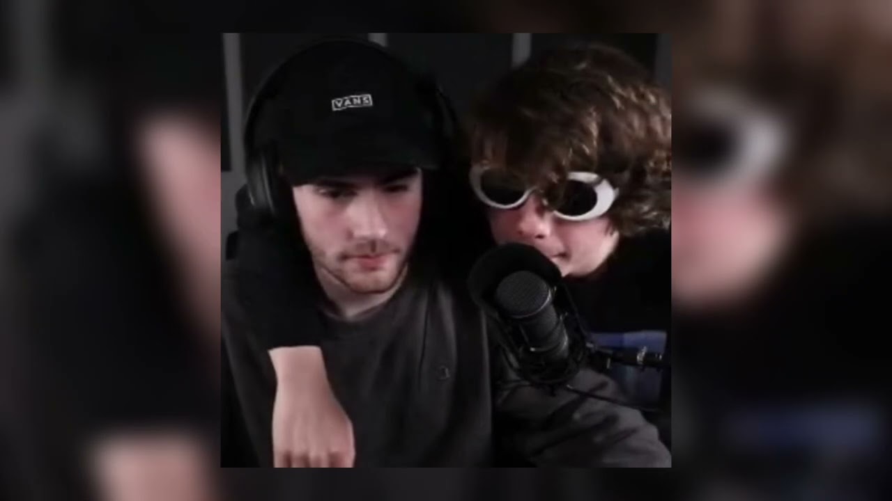 ⭑ love whisper — gfriend (sped up) ⭑