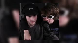 ⭑ love whisper — gfriend (sped up) ⭑