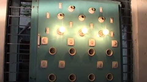 Pico hydro home Lighting in hilly areas Prakruti Renewable-Clean Energy_Climate Change