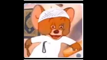 آهـات محترمة 