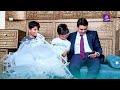 رئيس وكالة التعاون والتنسيق التركية "TİKA" يزور جامع العادلية في مدينة حلب