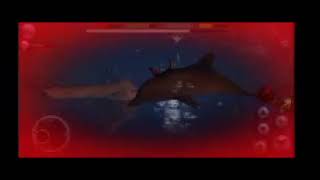 ultimate ocean simulator all bosses