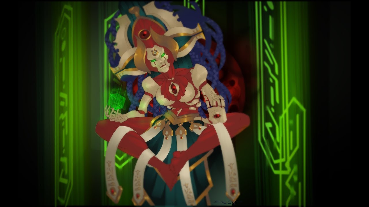 tep26 04 2019|SAHANO|