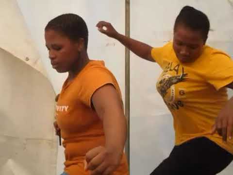 Imali eningi_Joice official video