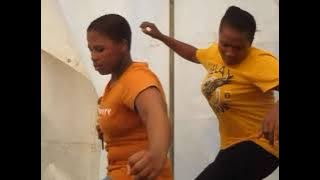 Imali eningi_Joice official video