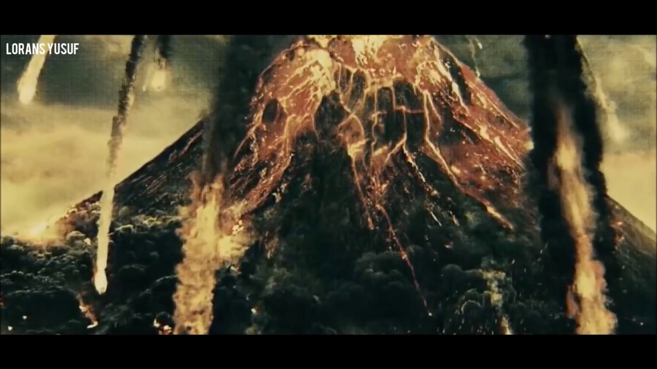 Geschichten Der Propheten Trailer YouTube geschichten-der-propheten-trailer-youtube