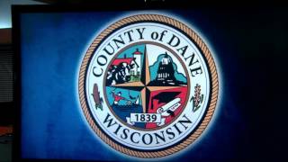 For The Record: A look back, and ahead in Dane County