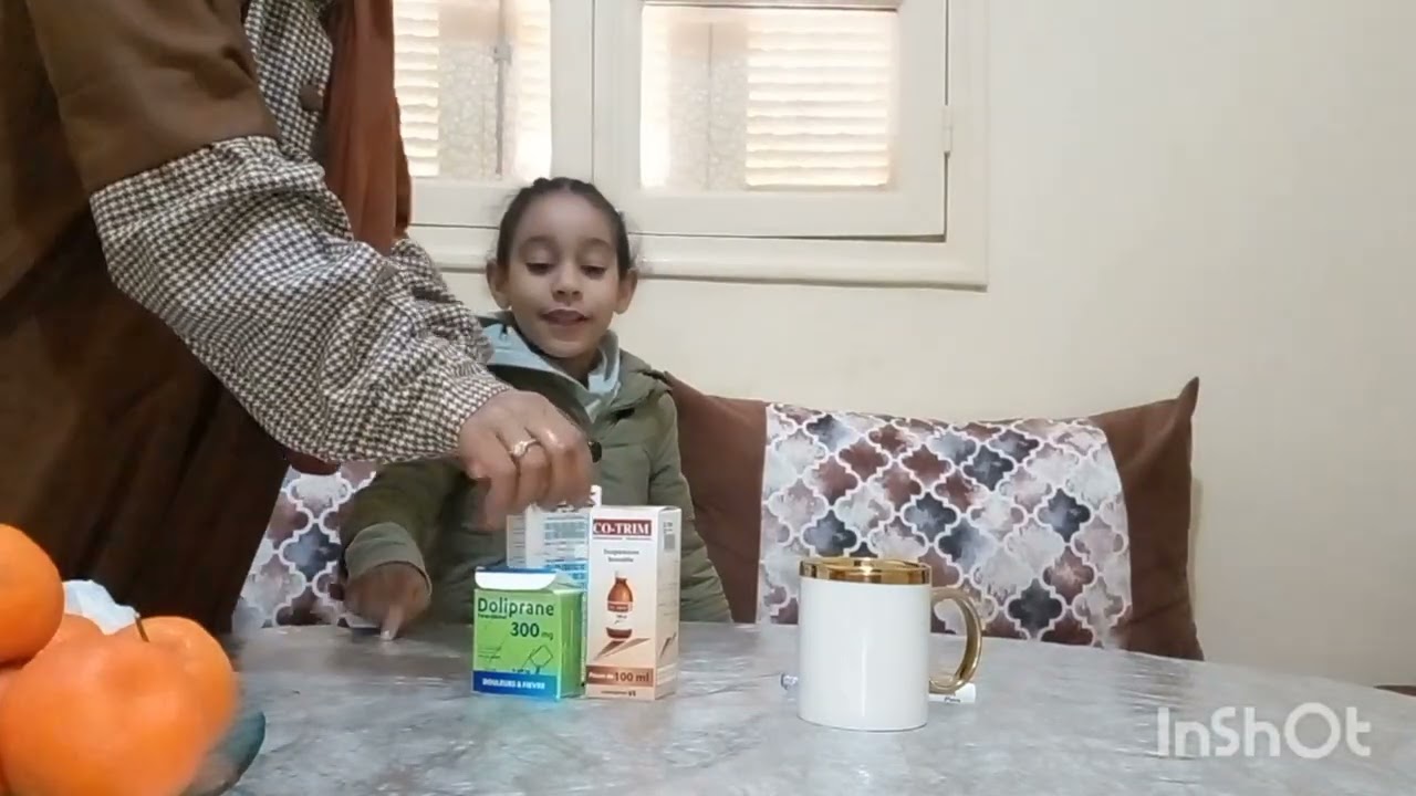 جمعة مباركة 😕شكرا لكم من القلب🌺💜✌تحية قوية لمجموعة الصدق والتعاون🙏