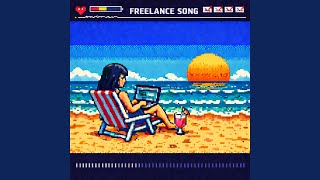 Freelance Song - Zohara