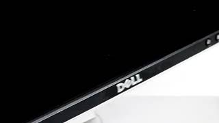 MONITOR DELL 1908FPC   ETROS