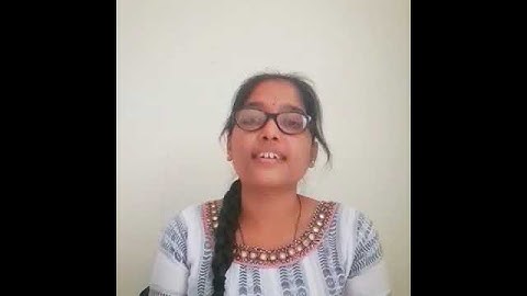 My CCBP Journey | Intro | NxtWave | CCBP | CCBP Academy | Feb 2023